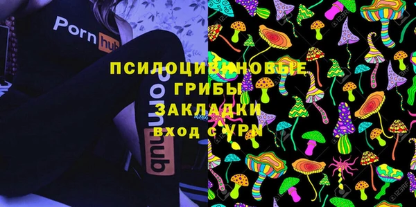 твердый Беломорск