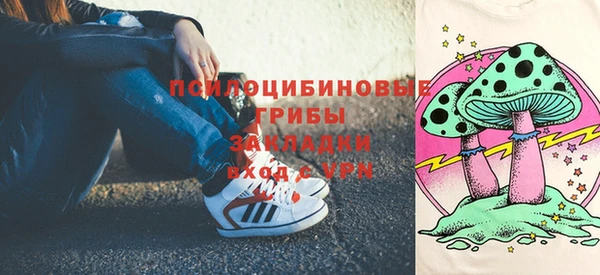 твердый Беломорск