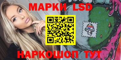 прущие грибы Можга