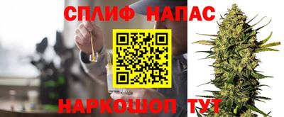 герыч Моздок