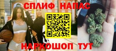 герыч Моздок