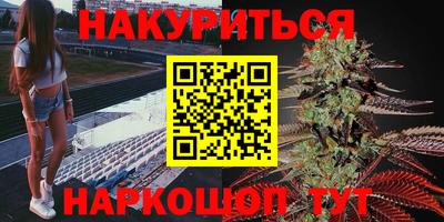 прущие грибы Можга
