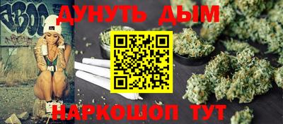 прущие грибы Можга