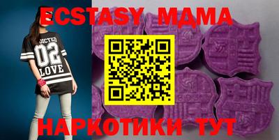 прущие грибы Можга
