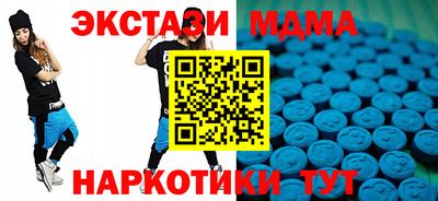 прущие грибы Можга