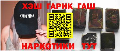 прущие грибы Можга
