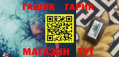 прущие грибы Можга