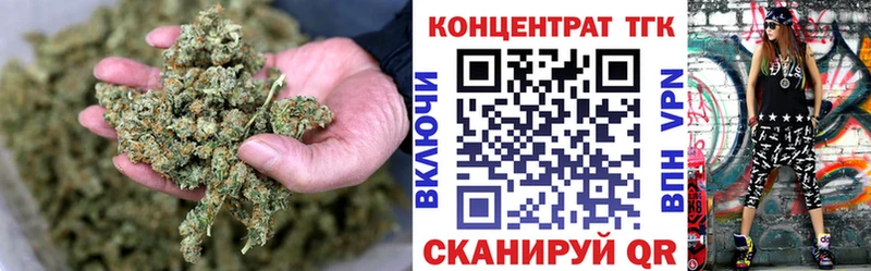 Дистиллят ТГК гашишное масло  Гатчина 